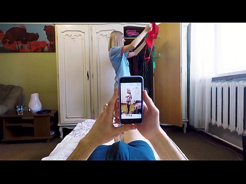 ❤️ Апам үйгө келе электе эле өгөй эже агасын сперма кылды ️ Русский порно ky.super-vip.top ❌
