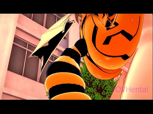 ❤️ Wasp Girl Monster ️ Русский порно ky.super-vip.top ❌