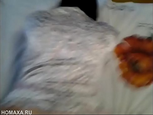 ❤️ Аялын сонун эшек менен сигишкен ️ Русский порно ky.super-vip.top ❌