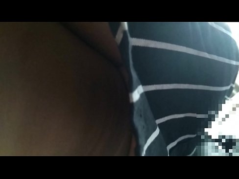 ❤️ Трусики жок кара кийинген кыз 2-бөлүк ️ Русский порно ky.super-vip.top ❌