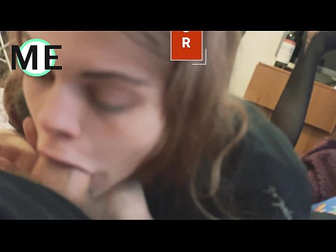❤️ Кекиртек, жыртык колготки жана жыртык такалуу жолугушууга жагымдуу ️ Русский порно ky.super-vip.top ❌