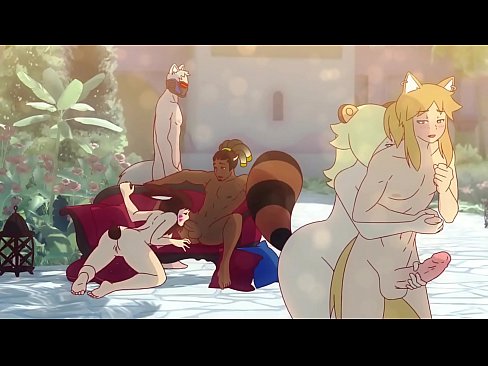 ❤️ Жай кыймылда бул мультфильмдин эң жандуу кадрлары. ️ Русский порно ky.super-vip.top ❌