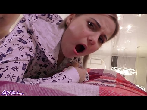 ❤️ Сексуалдуу апа карлыгач жана прегистайл секс - кончуг жакын ️ Русский порно ky.super-vip.top ❌
