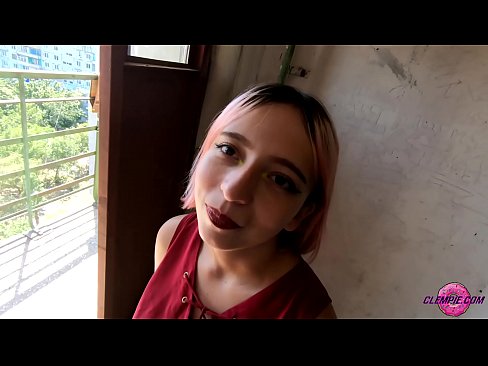 ❤️ Студенттик Сезимдүү Соруса бейтааныш бир четте - Кончают Анын Бет ️ Русский порно ky.super-vip.top ❌